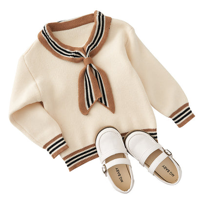 1818460c4c1341f9029df7535bad111