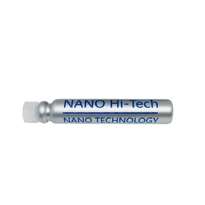 Universal Nano Liquid Screen Protector