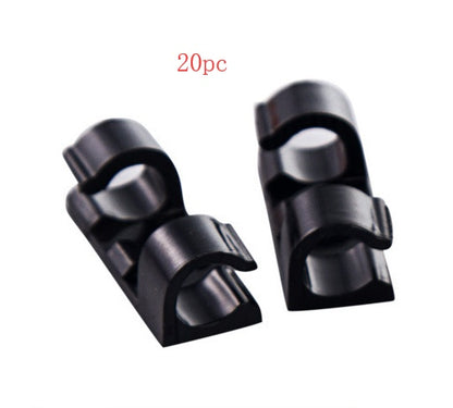 Hot sale Socket Holder