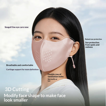 3d764073c23e2149a1451cc5219b35a1
