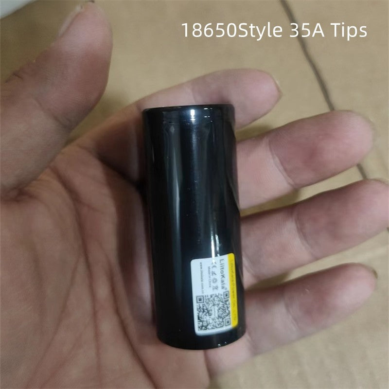 1592a1d4c23430f9a4f68ac7c652c37b