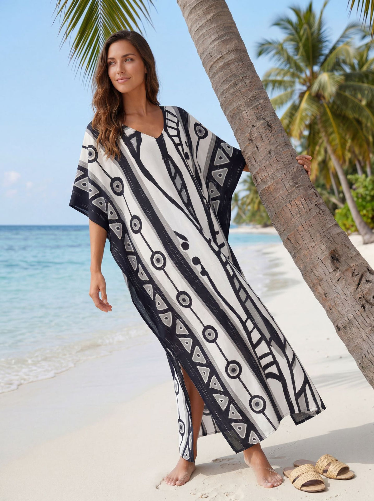 c519e85015a530c113dce5aed195e1a3