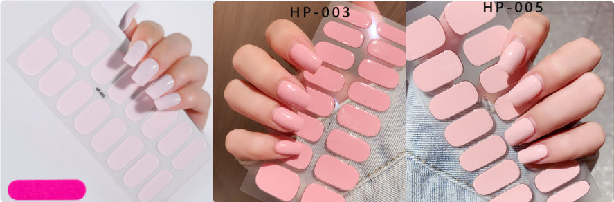 709b05d76311eefc28c79cbd471ccbb