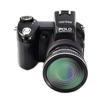 be7d5086afccc8ff903ab3bb50578acd