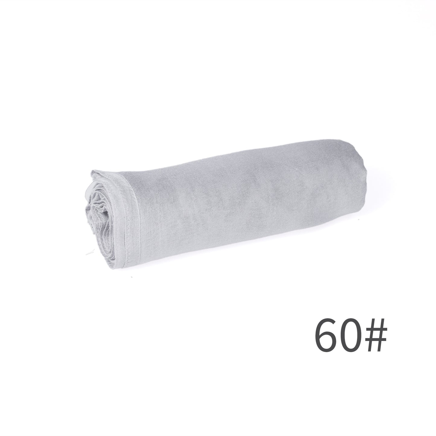 bed915062bb949488099837bdbfe246