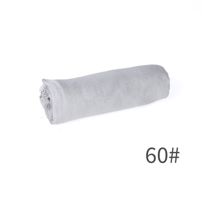 bed915062bb949488099837bdbfe246