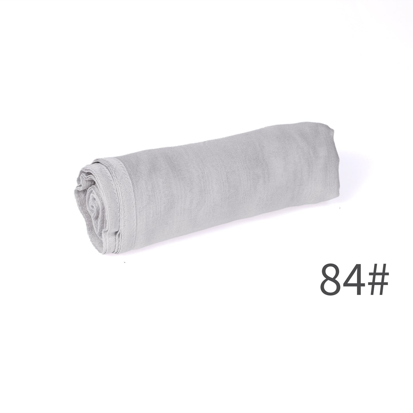 1f1cffed7132ef04436b4cf366fc9614
