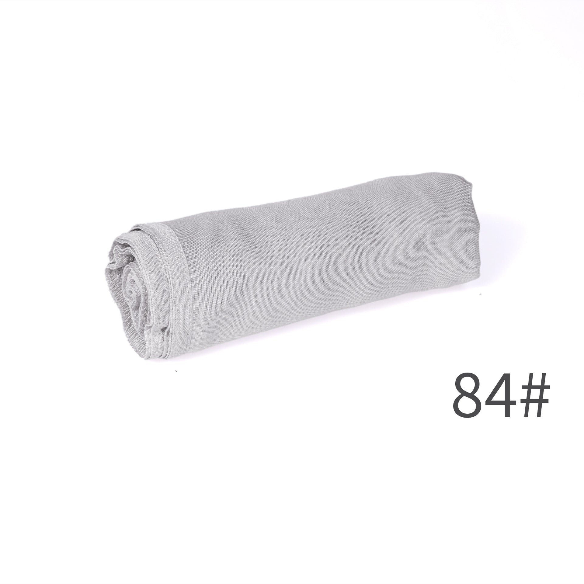 1f1cffed7132ef04436b4cf366fc9614