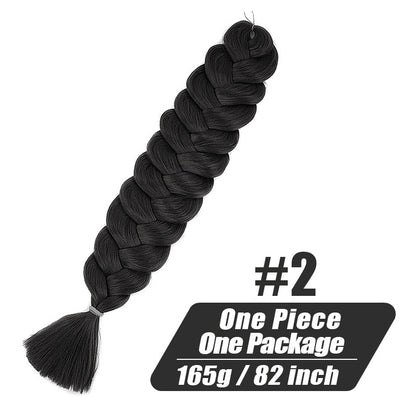 b3f2212f5d25a4ddc30d782aac21e180