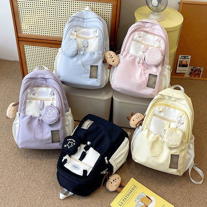 12d03ff7386e941e53bfc20f7ed579b