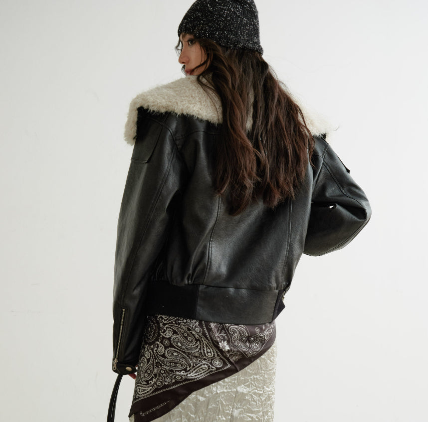 b7118351f03a82fdac36178da12c6935