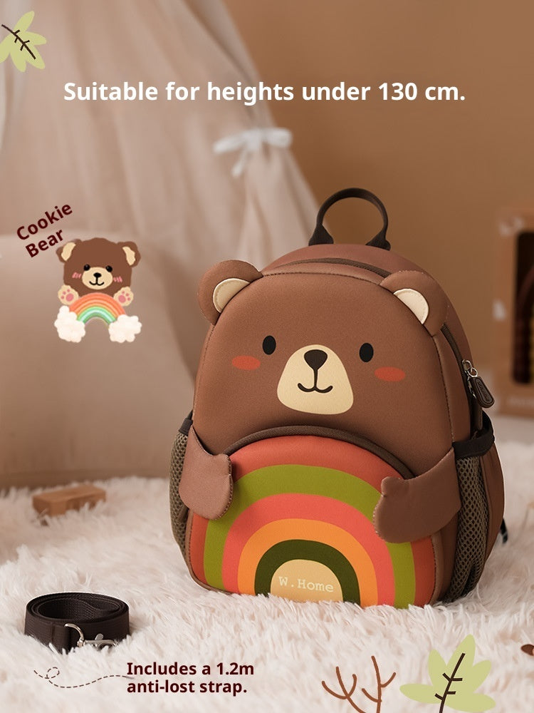 41374b5cd03c24c2c42db87083f31a54