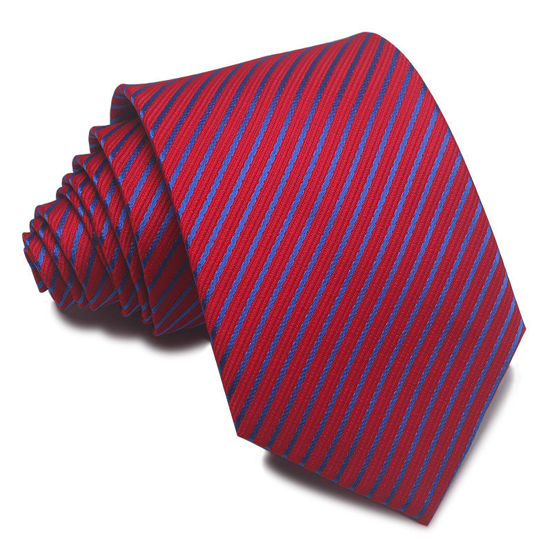 8b7bbdd699ee361e0fb9e1006f023c5b