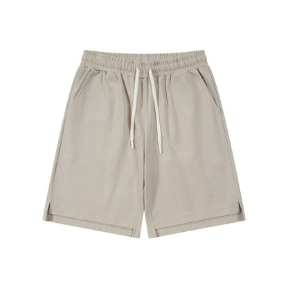 571274ddbadc55e42986a0c4764ca1c4