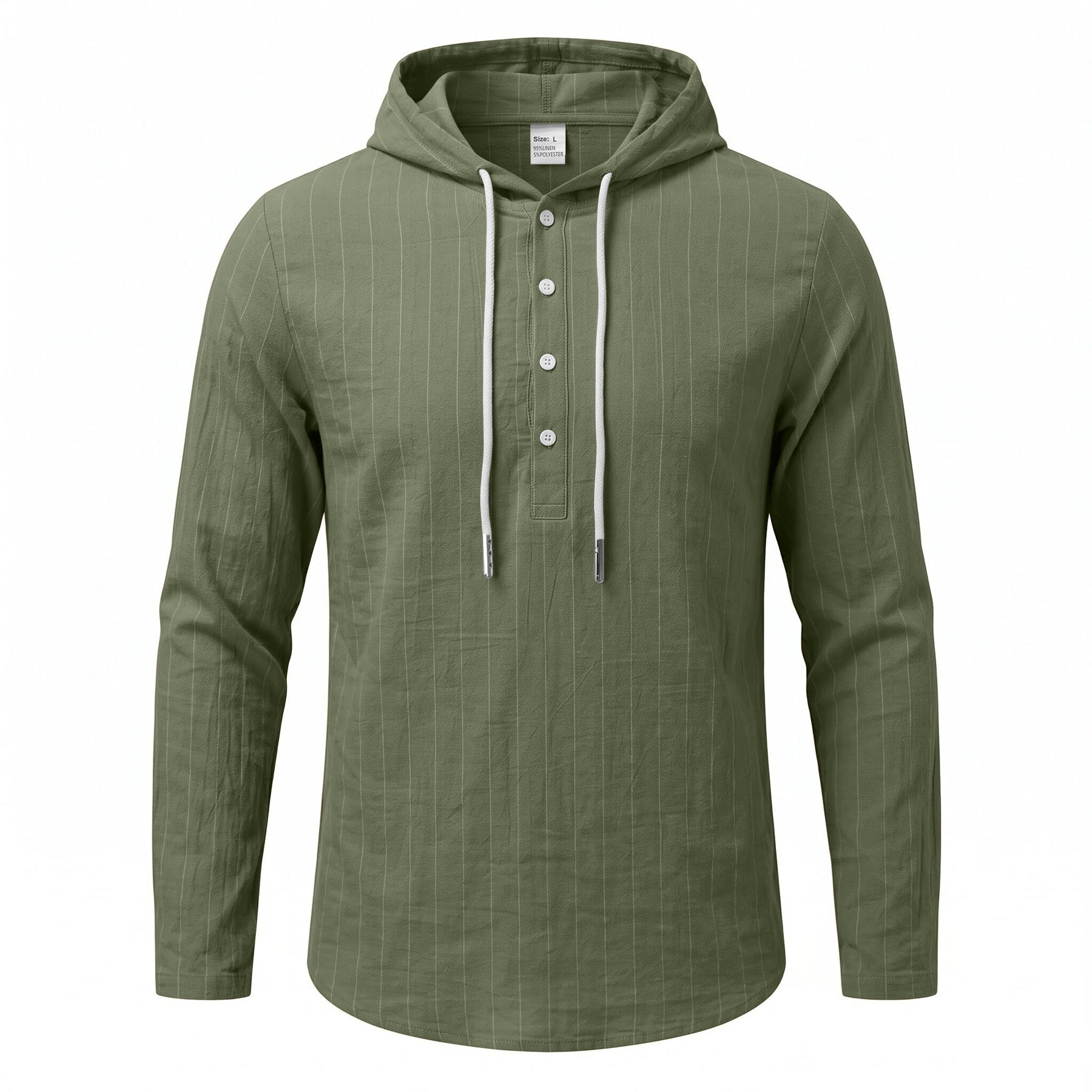 38d740c671abcddea35e205e2a4bad95