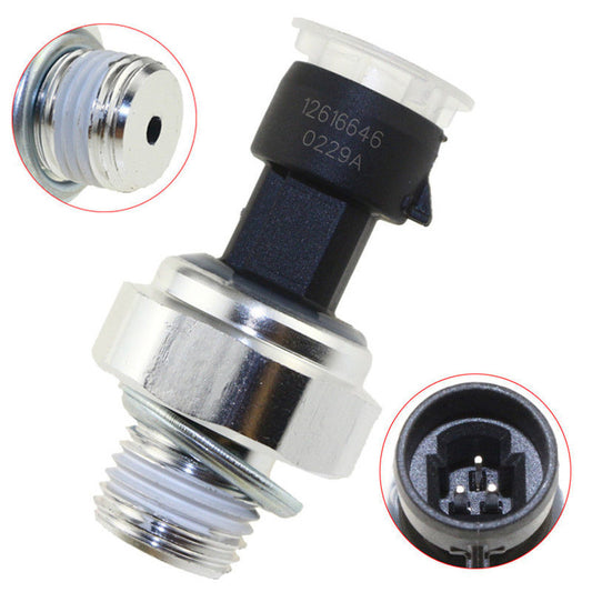 Oil Pressure Sensor for Buick Regal Chevrolet