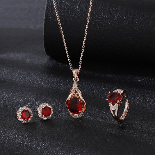 5acd91521478ced2811839494303083e