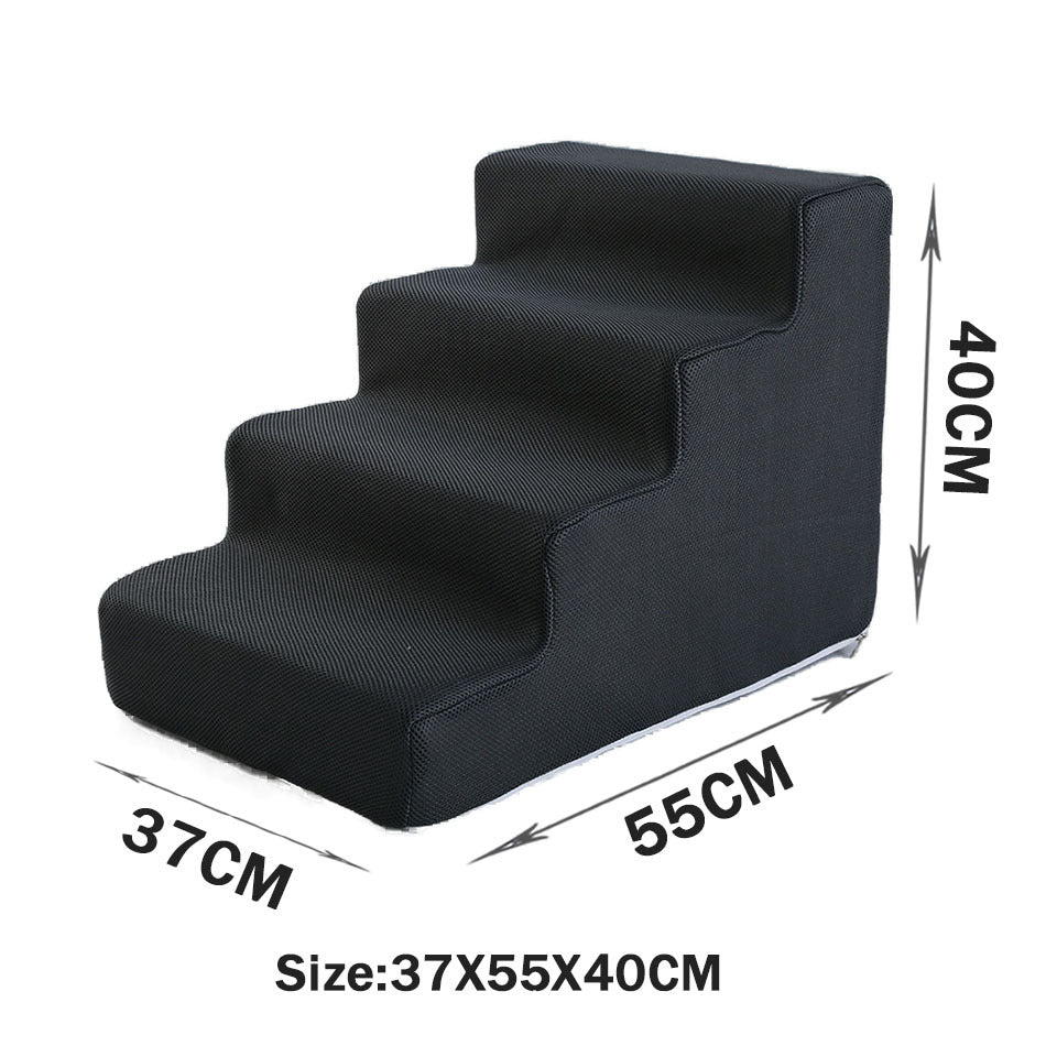 3f6b60ace2953659714f44929410f91a