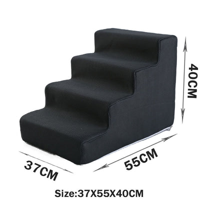 3f6b60ace2953659714f44929410f91a