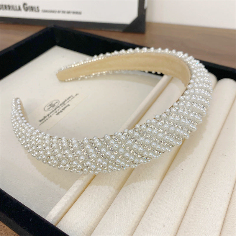 1a7b505e067749d8c63144708dce4e6a