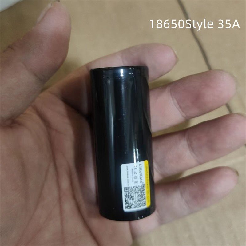 29488c115cadbba302ba16870add6c79