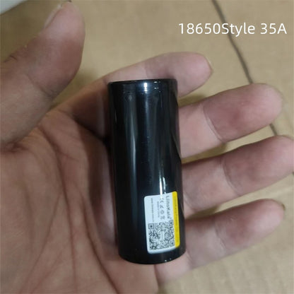 29488c115cadbba302ba16870add6c79