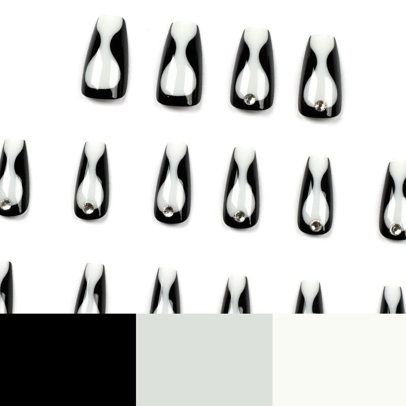 9bb5216e8493521de0f4e4ed36f3fb6d
