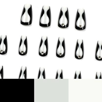 9bb5216e8493521de0f4e4ed36f3fb6d