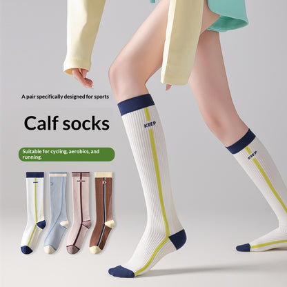 2d029b1651d906aa0a7d9406759ecf5b