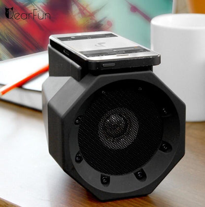 b9b3119956d58abb3daabd7ed6d7c006