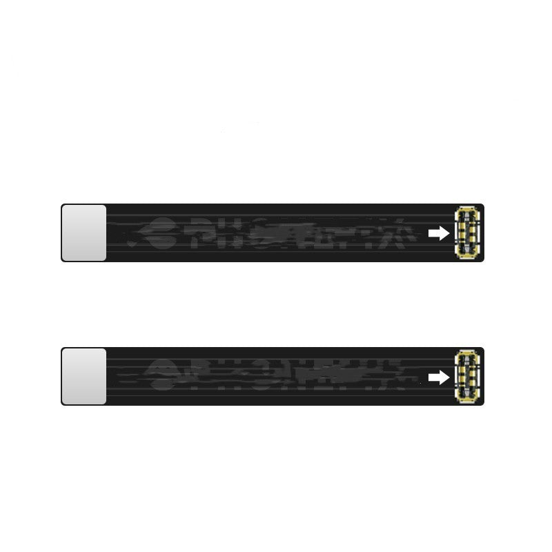 Battery Data Recovery Tool for Capacity Reset