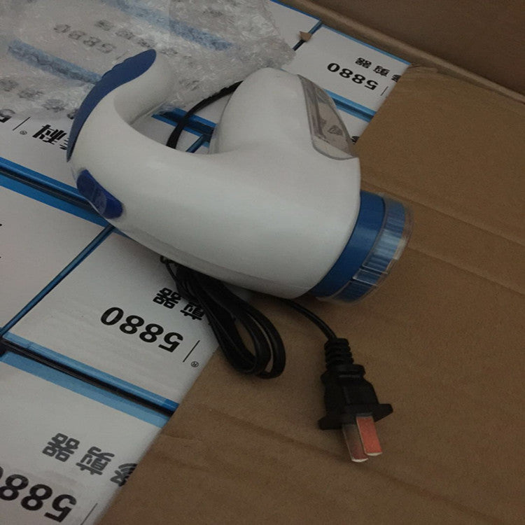 Fabric Lint Remover Trimmer