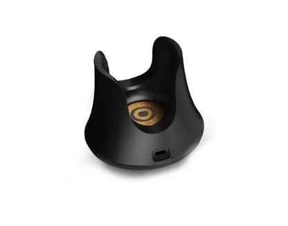 Powerful Wireless Car Vacuum Cleaner Handheld Portable