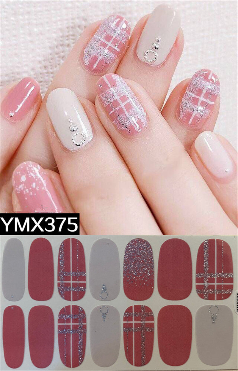 14f12388a2faaccde5dc57852a8aee82