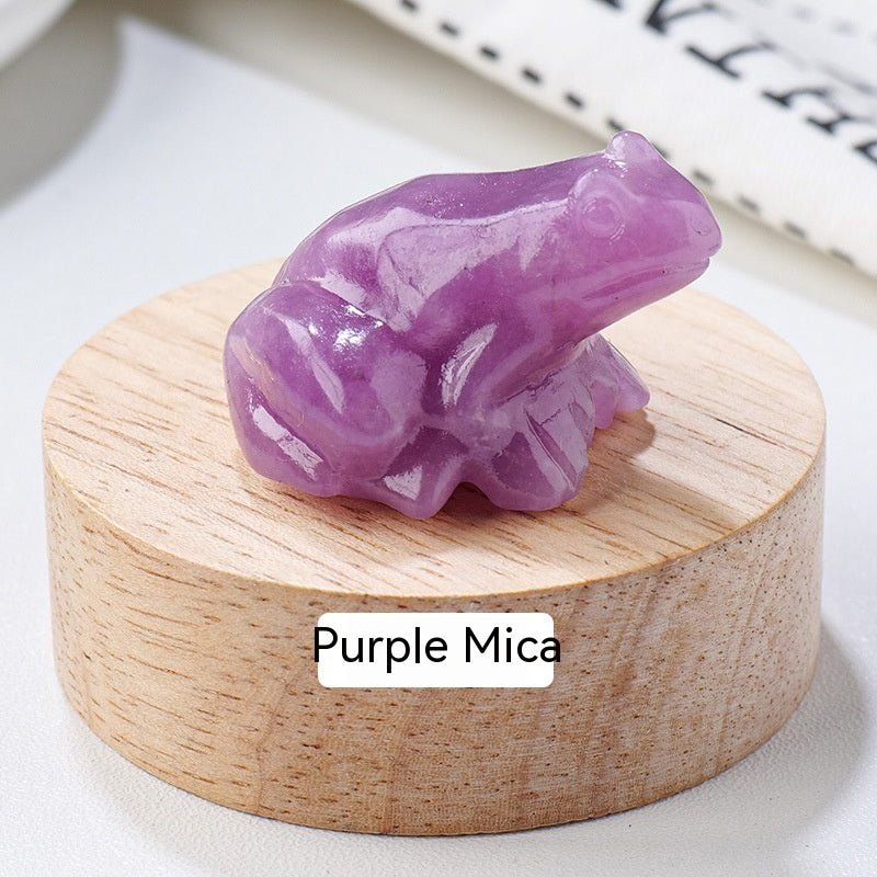 Popular Science Children's Ornament