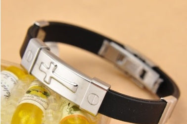 fb547658b842aa6c88e72fd9244fc74e
