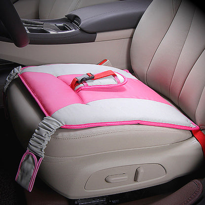 Car Seat Belt Clip Strap for Pregnant Women