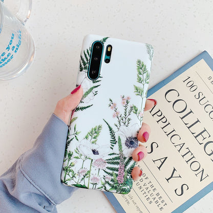 protective case