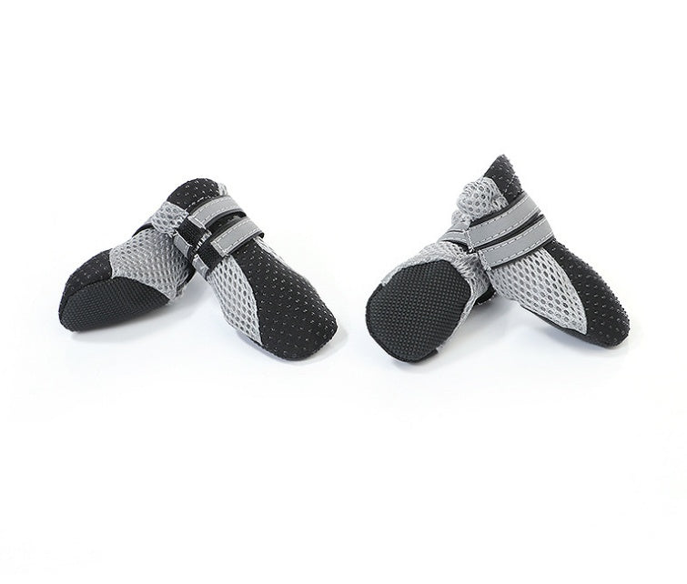e4523cb2271664edfae4a27e588df499