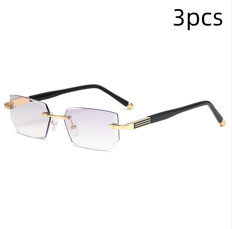 e0c9a4261a21aba03595bcd3cd73d64d