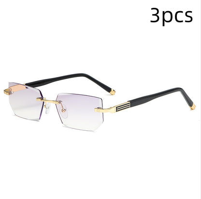 e0c9a4261a21aba03595bcd3cd73d64d