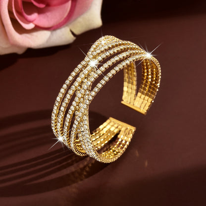 28c753d14bd6a61f89a7213454aa2a6b