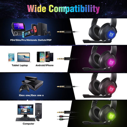 9312a447647a48b3ceb5731457b4d525