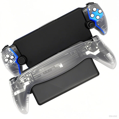 Replacement Protective Shell Portable Shell Detachable
