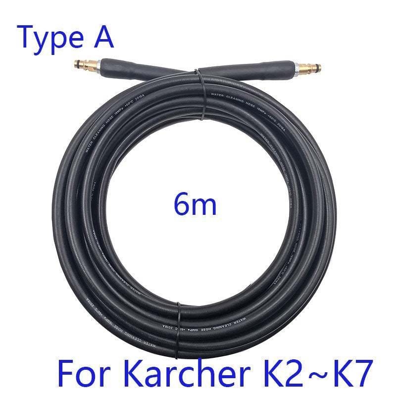 eb3f8ad0178348fc076d809d0b33f8cf