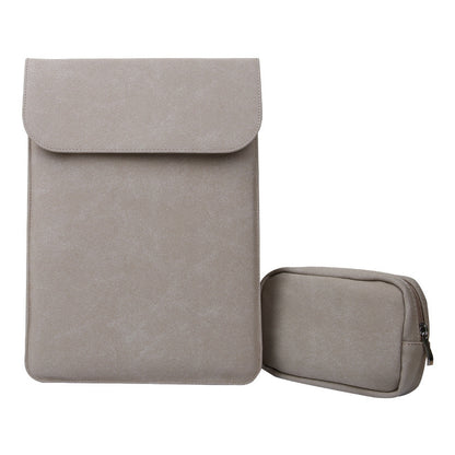 MacBook Air/Pro Cases for Apple Laptops