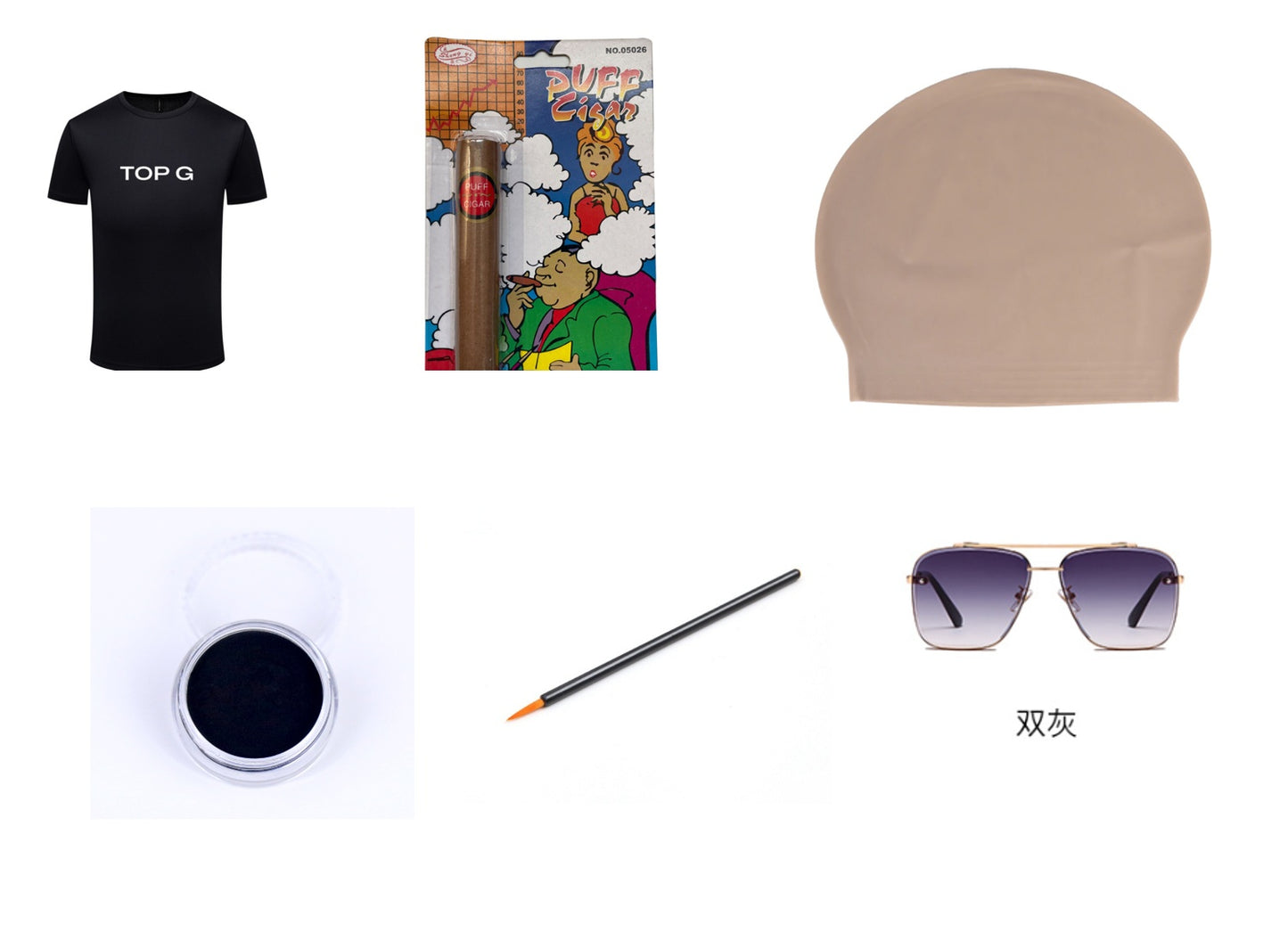 e17643e3993abcf4dd6704a1f102266a