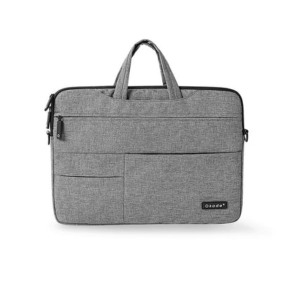 Okade Waterproof Shockproof MacBook Pro/Air Bag
