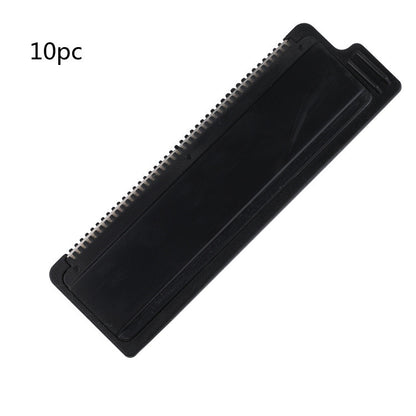 Men's Back Shaver 2.0