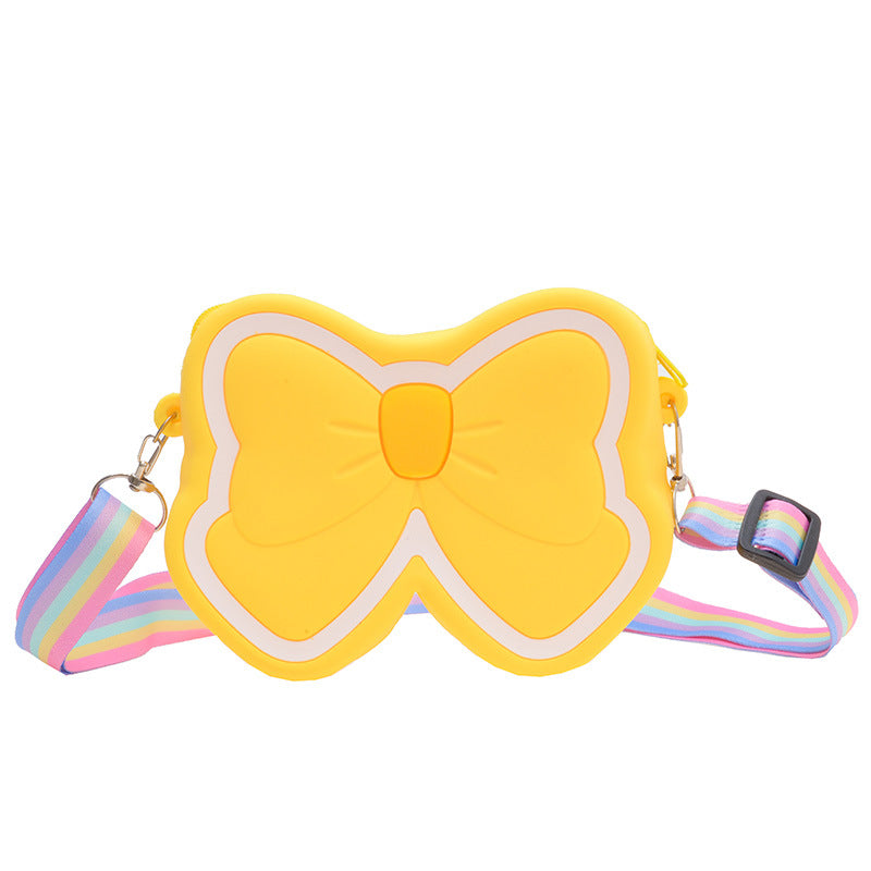 2cca4e76eedaec2c583c09ed91b5df03